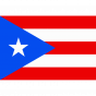 Puerto Rico 