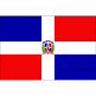 Dominican Republic 