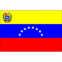 Venezuela 