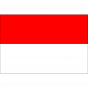 Indonesia 