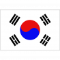 Korea 