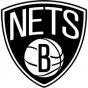 Nets NBA