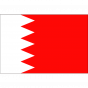 Bahrain 