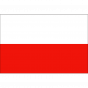 Poland 