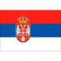 Serbia 