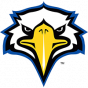 Morehead St NCAA D-I