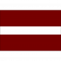 Latvia 