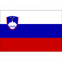 Slovenia 