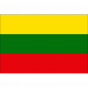 Lithuania 