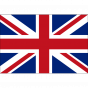 Great Britain 