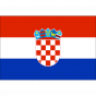 Croatia 