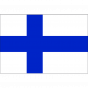 Finland 