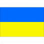 Ukraine 