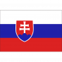 Slovakia 