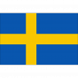 Sweden 