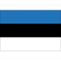 Estonia 