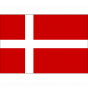 Denmark 