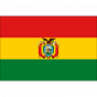 Bolivia 