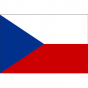 Czech Republic 