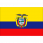 Ecuador 