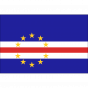 Cape Verde 