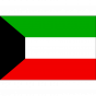 Kuwait 