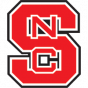 N.C. State NCAA D-I