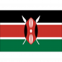 Kenya 