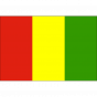 Guinea 