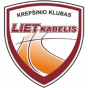 Lietkabelis Lithuania - LKL