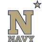 Navy, USA