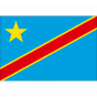 Congo DR 