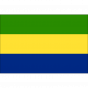 Gabon 