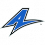 UNC Asheville NCAA D-I