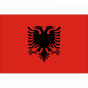 Albania 