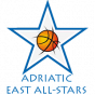 Adriatic East All-Stars 