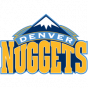 Nuggets