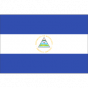 Nicaragua 