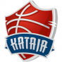 Kataja Finland - Korisliiga