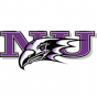 Niagara NCAA D-I