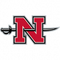 Nicholls St NCAA D-I