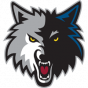 Timberwolves