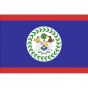 Belize 
