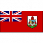 Bermuda 