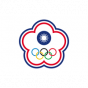 Chinese Taipei 