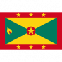 Grenada 