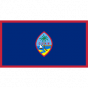 Guam 