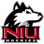 Northern Illinois NCAA D-I