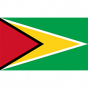 Guyana 