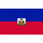 Haiti 